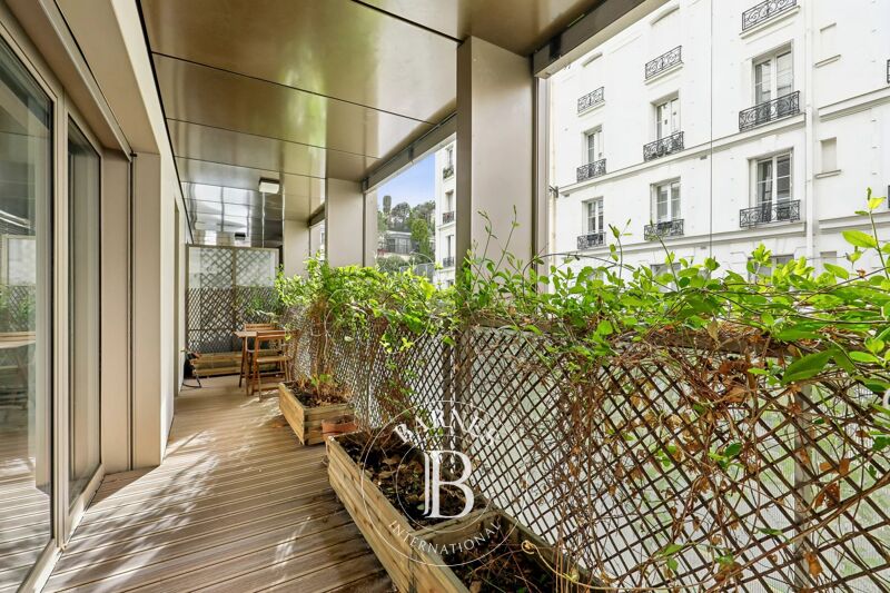 For Sale Apartment | Paris 7ème - picture 3