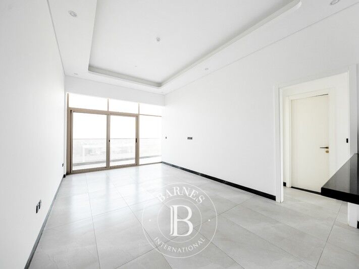 Appartement Arjan - picture 1