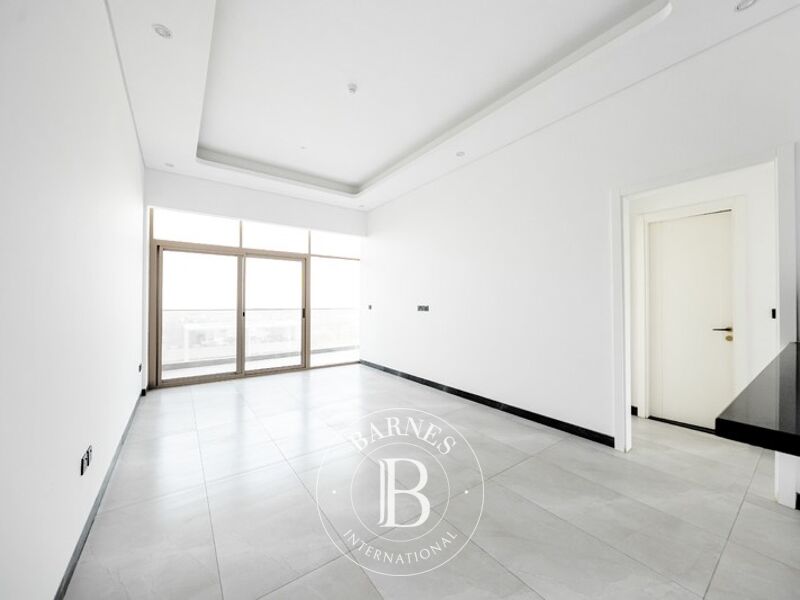 À vendre Appartement | Arjan - picture 1