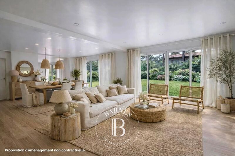 For Sale Villa | Lège-Cap-Ferret - picture 2