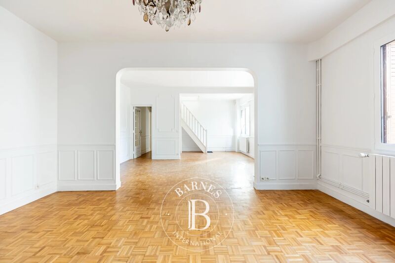 À vendre Maison | Neuilly-sur-Seine - picture 2