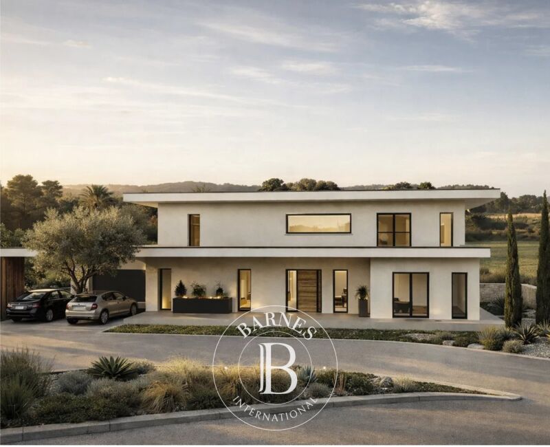 À vendre Maison | Saint-Cyr-au-Mont-d'Or - picture 3