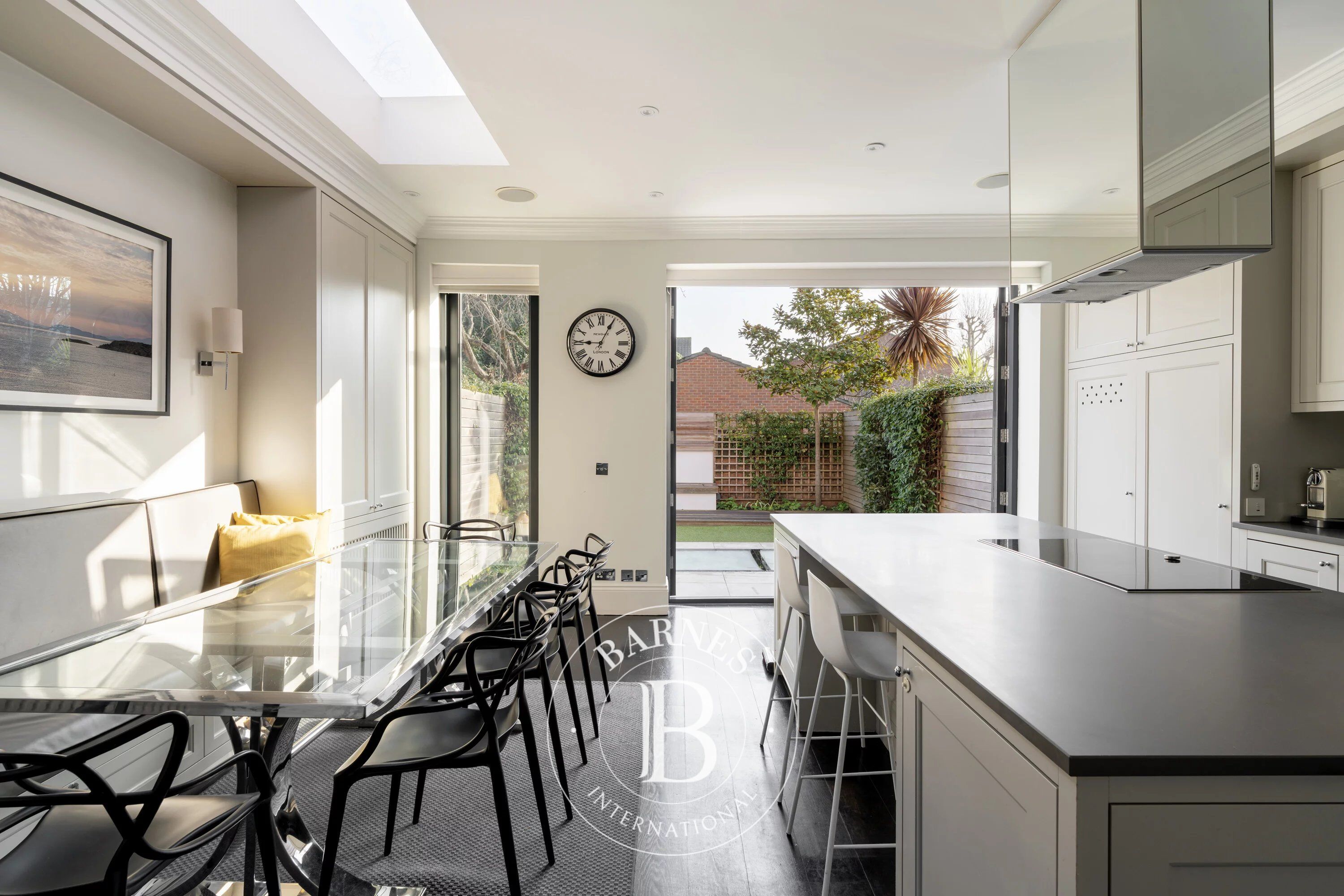 Highlever Road, North Kensington - picture 2