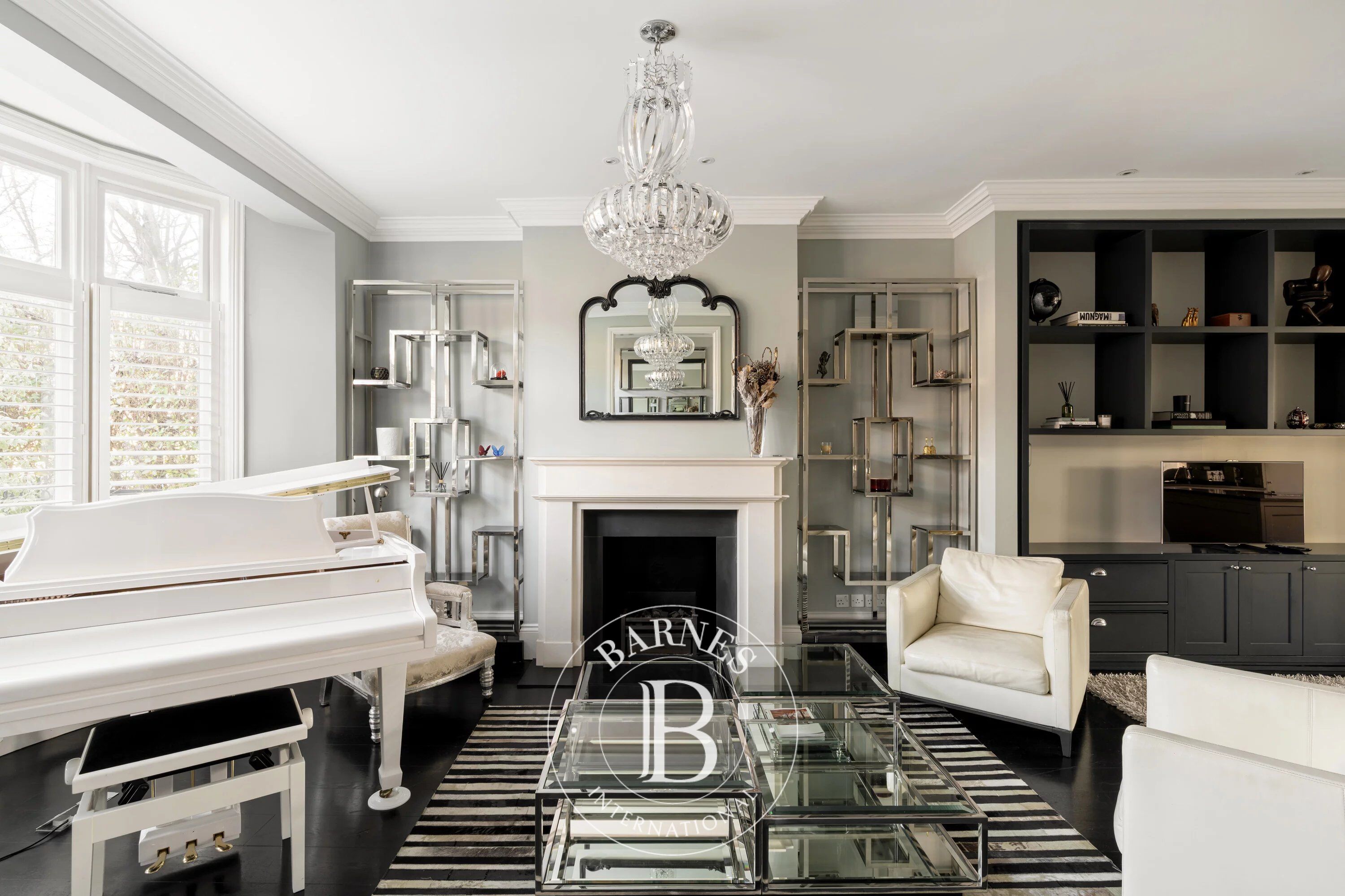 Highlever Road, North Kensington - picture 3