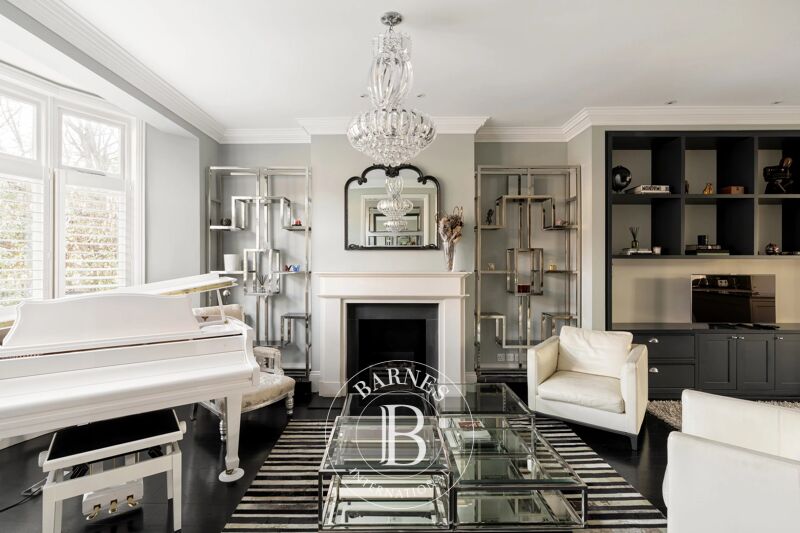 For Rent House | London - picture 3