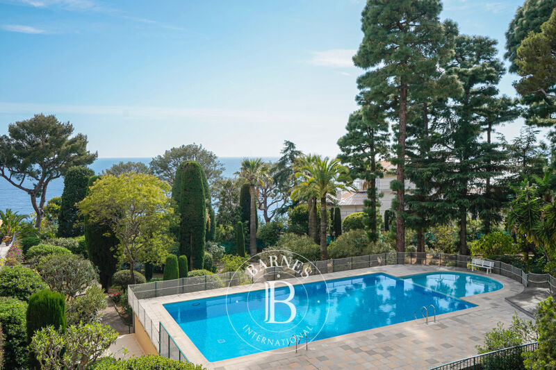 À vendre Appartement | Cap-d'Ail - picture 1