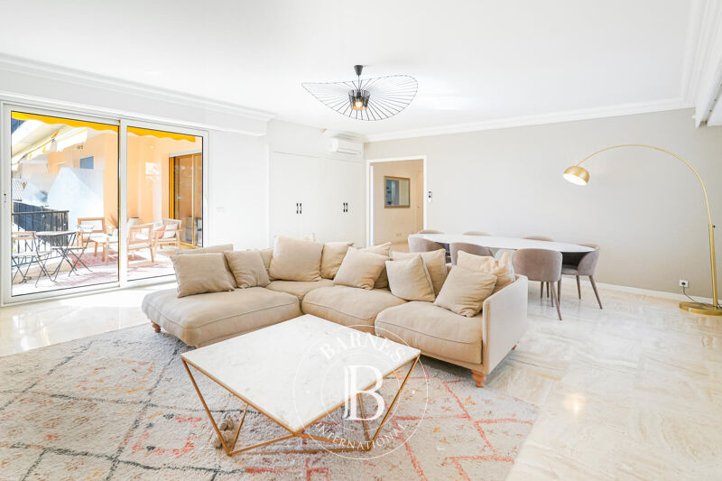 À vendre Appartement | Cap-d'Ail - picture 3