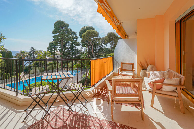 À vendre Appartement | Cap-d'Ail - picture 2