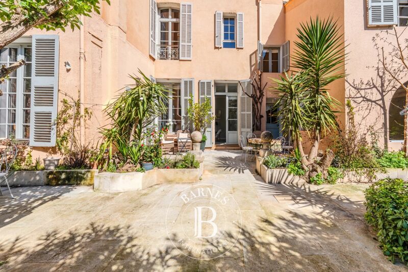 À vendre Appartement | Aix-en-Provence - picture 3