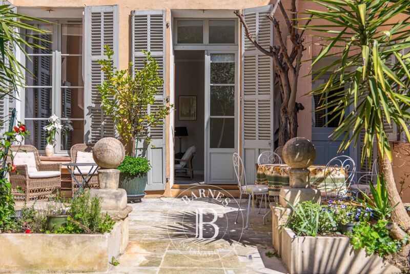 À vendre Appartement | Aix-en-Provence - picture 1