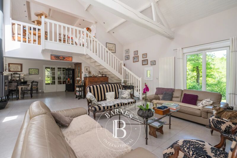 À vendre Maison | Sautron - picture 2