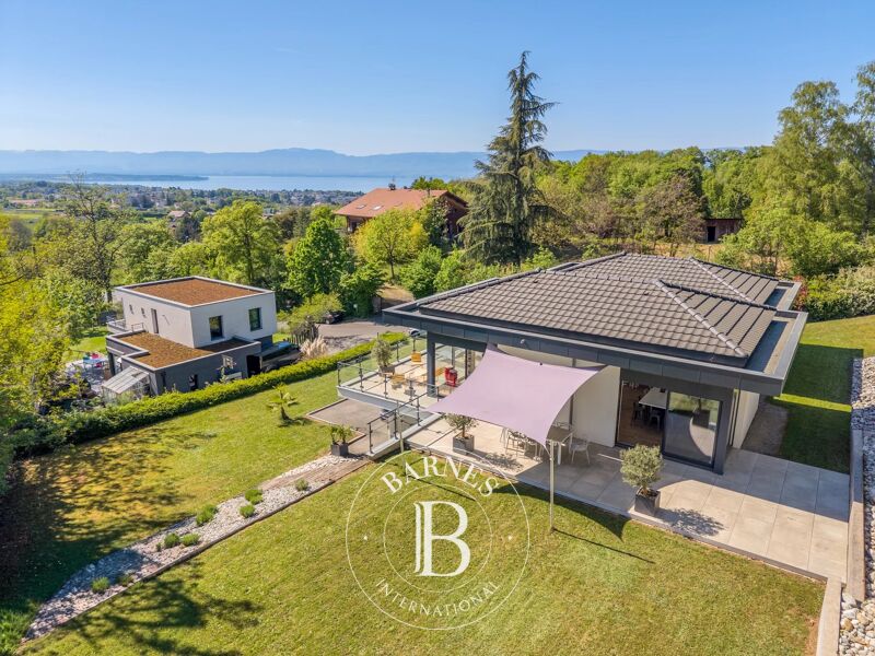 À vendre Maison | Armoy - picture 3