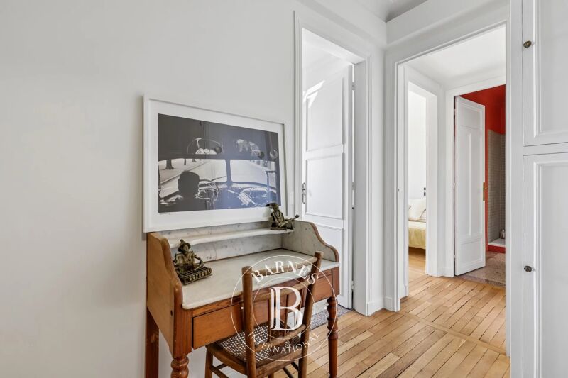 À vendre Appartement | Paris 19ème - picture 3