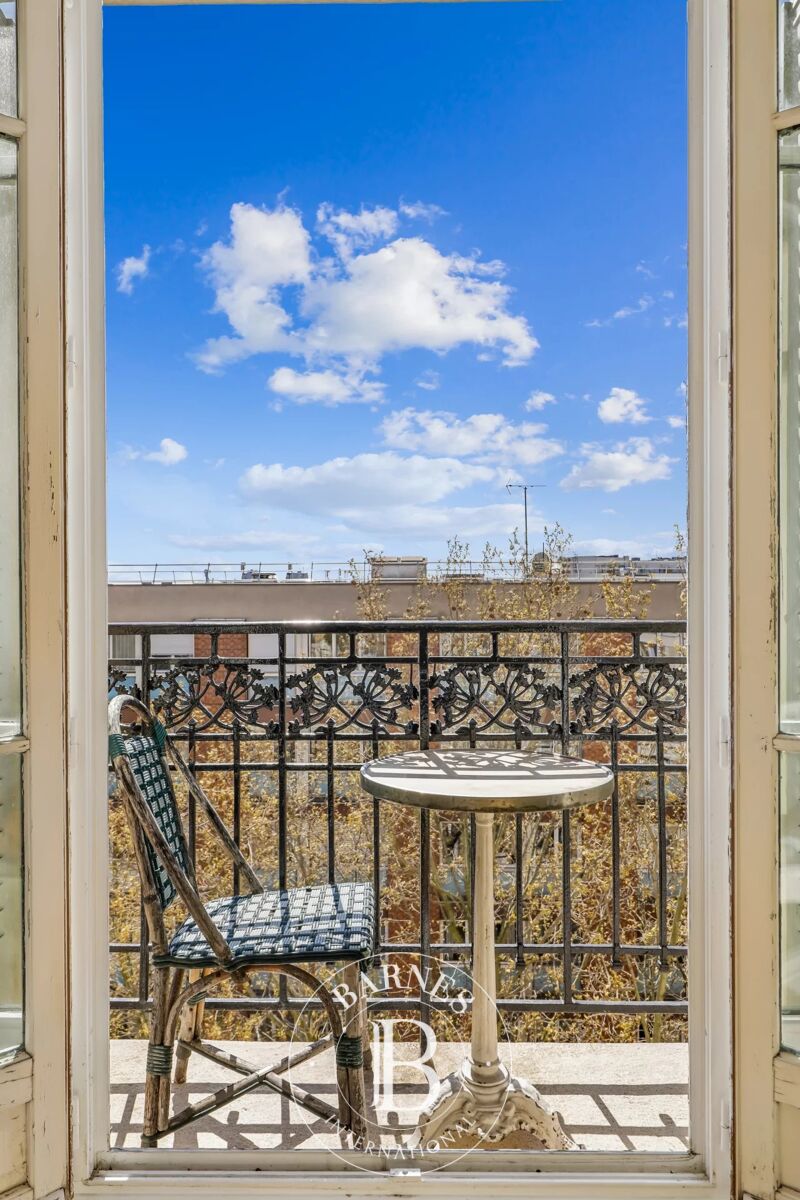 À vendre Appartement | Paris 19ème - picture 2