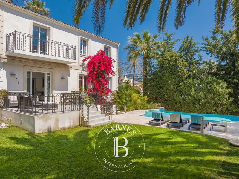 À vendre Villa | Cannes - picture 1