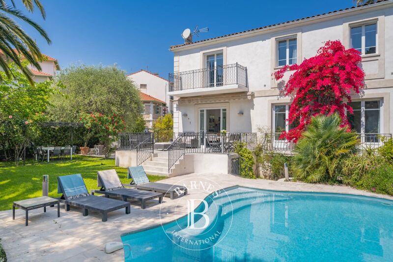 For Sale Villa | Cannes - picture 3