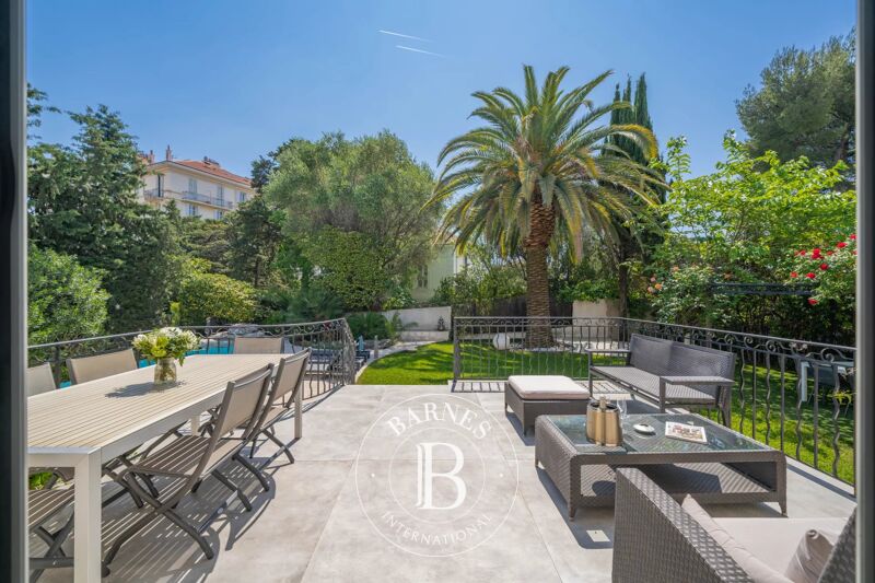À vendre Villa | Cannes - picture 2