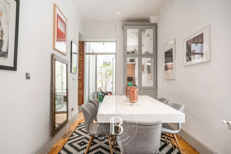 À louer Appartement | Madrid - picture 3