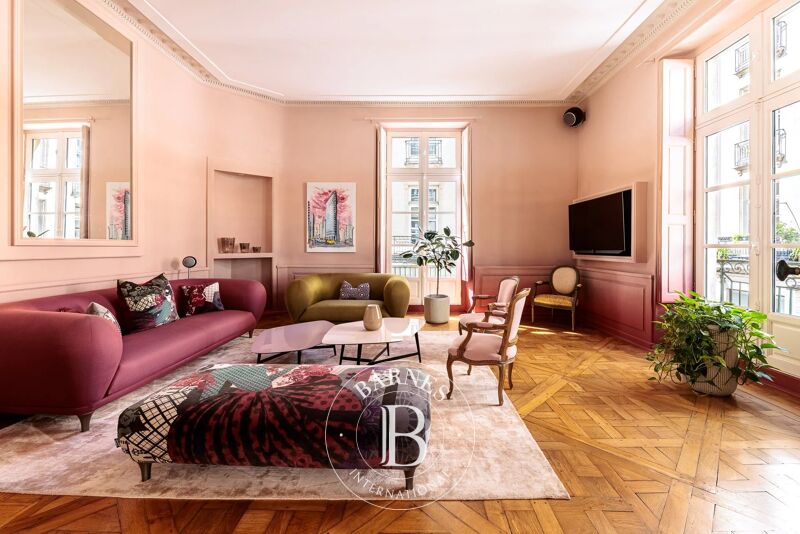 For Sale Apartment | Nantes - picture 1