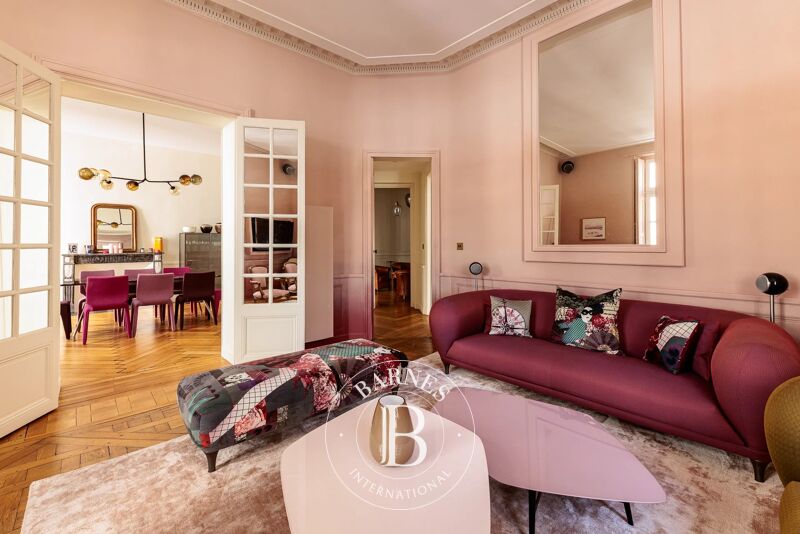 À vendre Appartement | Nantes - picture 1