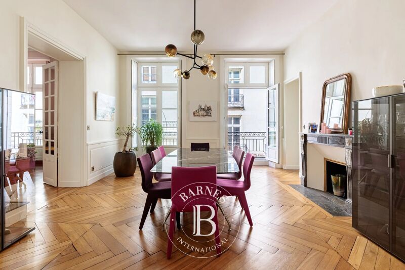 À vendre Appartement | Nantes - picture 2