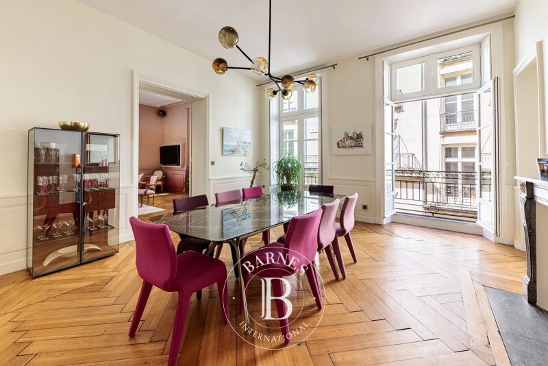 For Sale Apartment | Nantes - picture 3