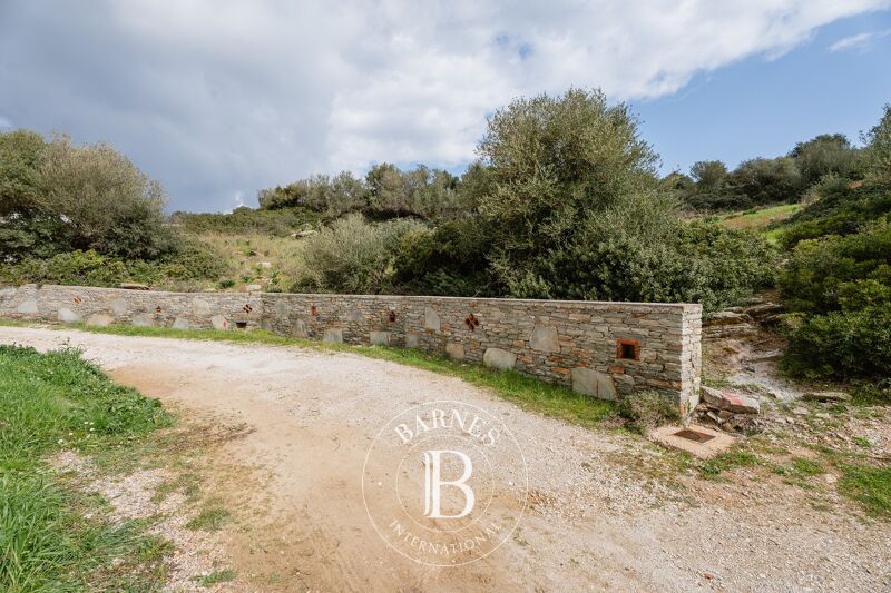 For Sale Building land | Evia - picture 3