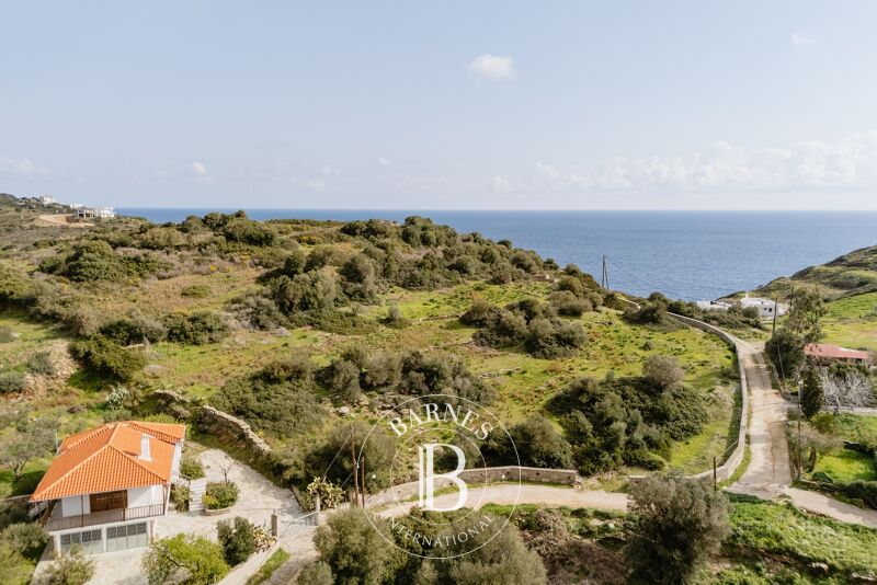 For Sale Building land | Evia - picture 2