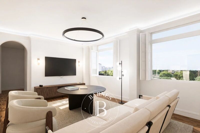 Zu verkaufen Wohnung | Madrid - picture 2