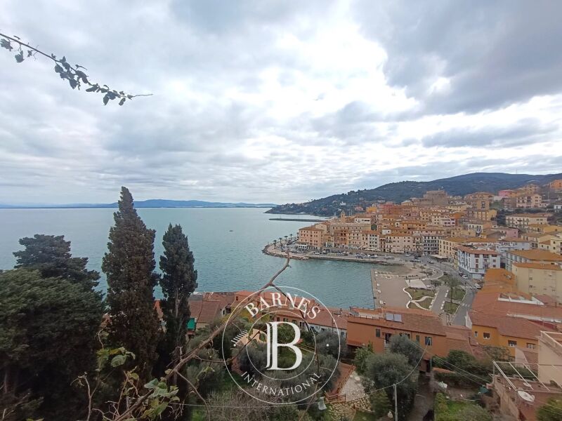 À vendre Appartement | Monte Argentario - picture 1