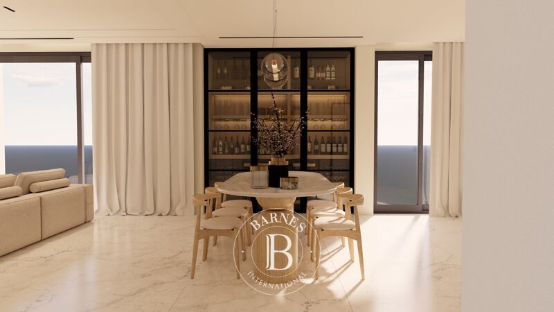 Venta Piso | Heraklion - picture 1