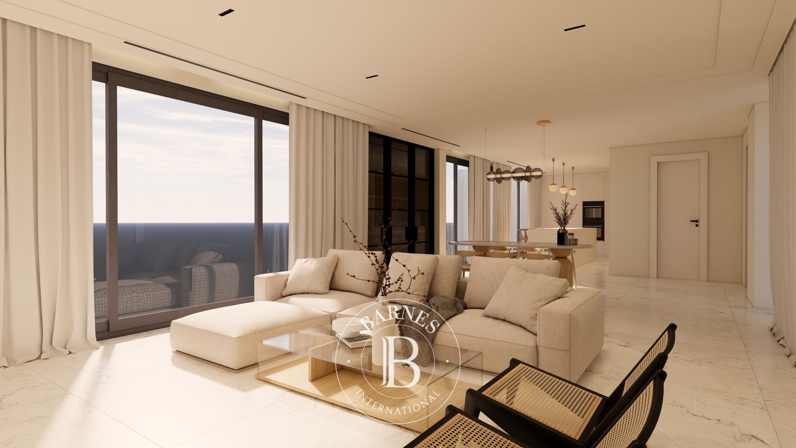 Piso Heraklion - picture 3