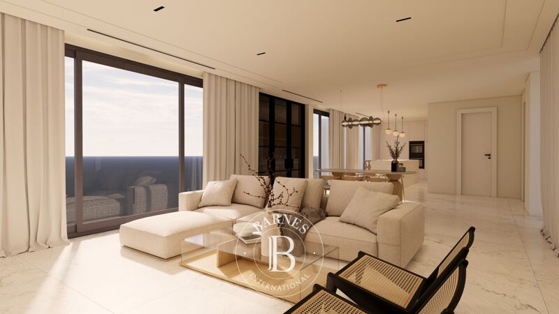 Venta Piso | Heraklion - picture 3