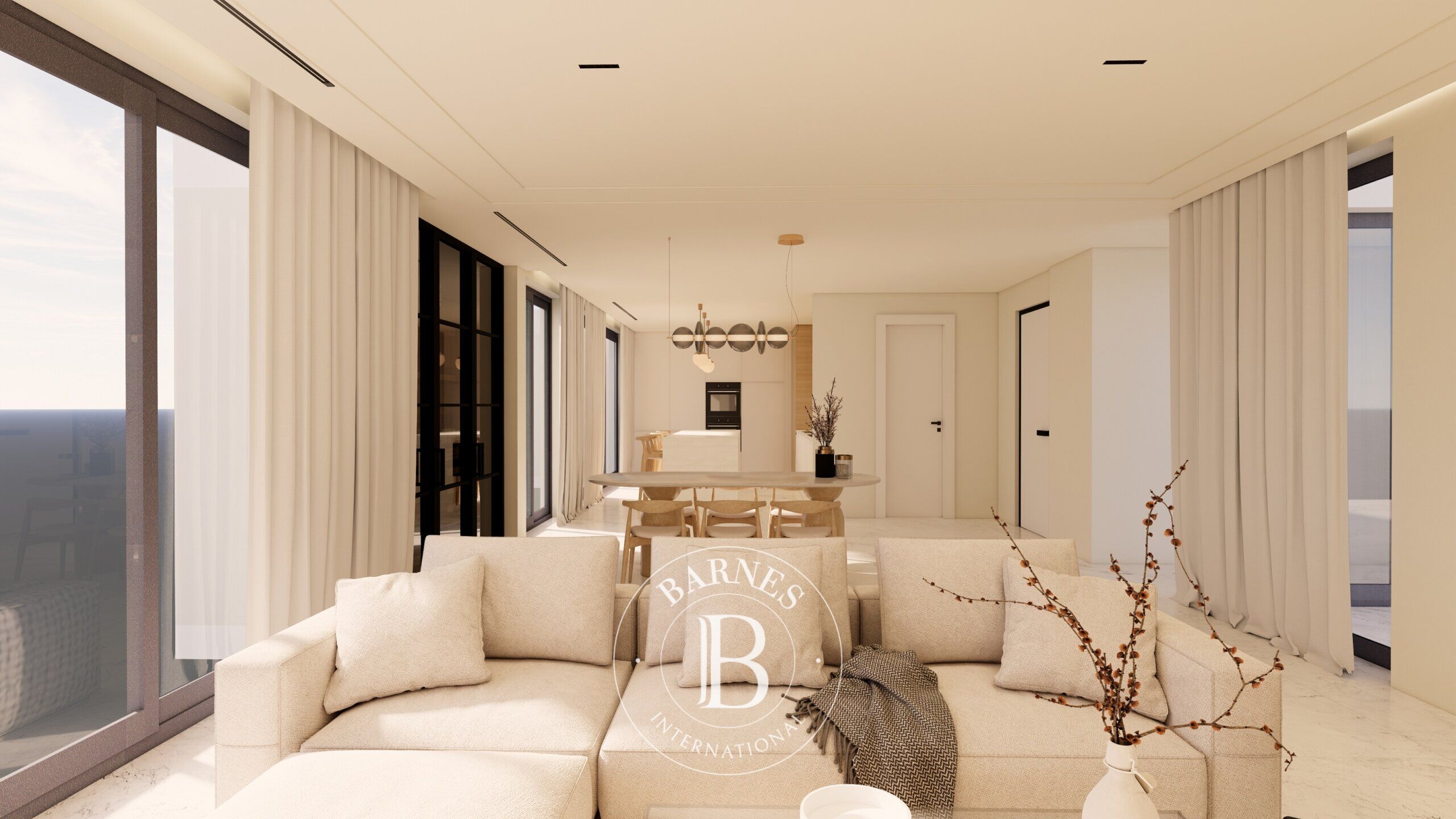 Piso Heraklion - picture 2