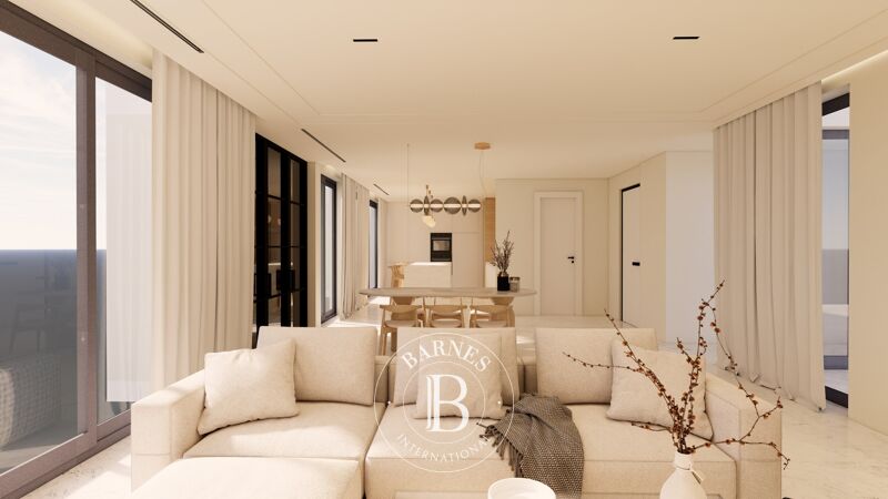 Venta Piso | Heraklion - picture 2