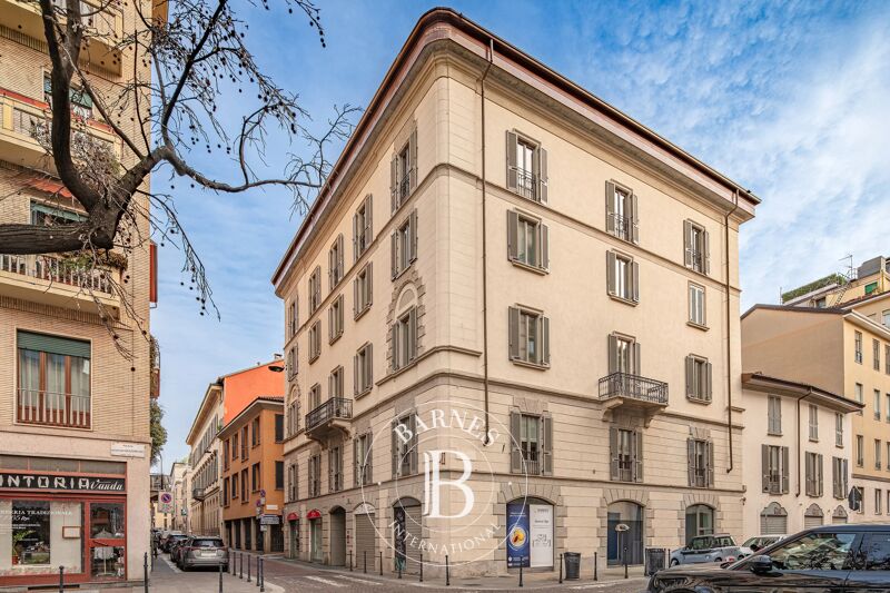 Affitto Appartamento | Milano - picture 1