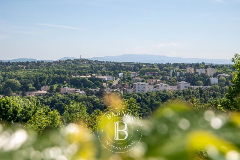 À vendre Maison | Sainte-Foy-lès-Lyon - picture 1