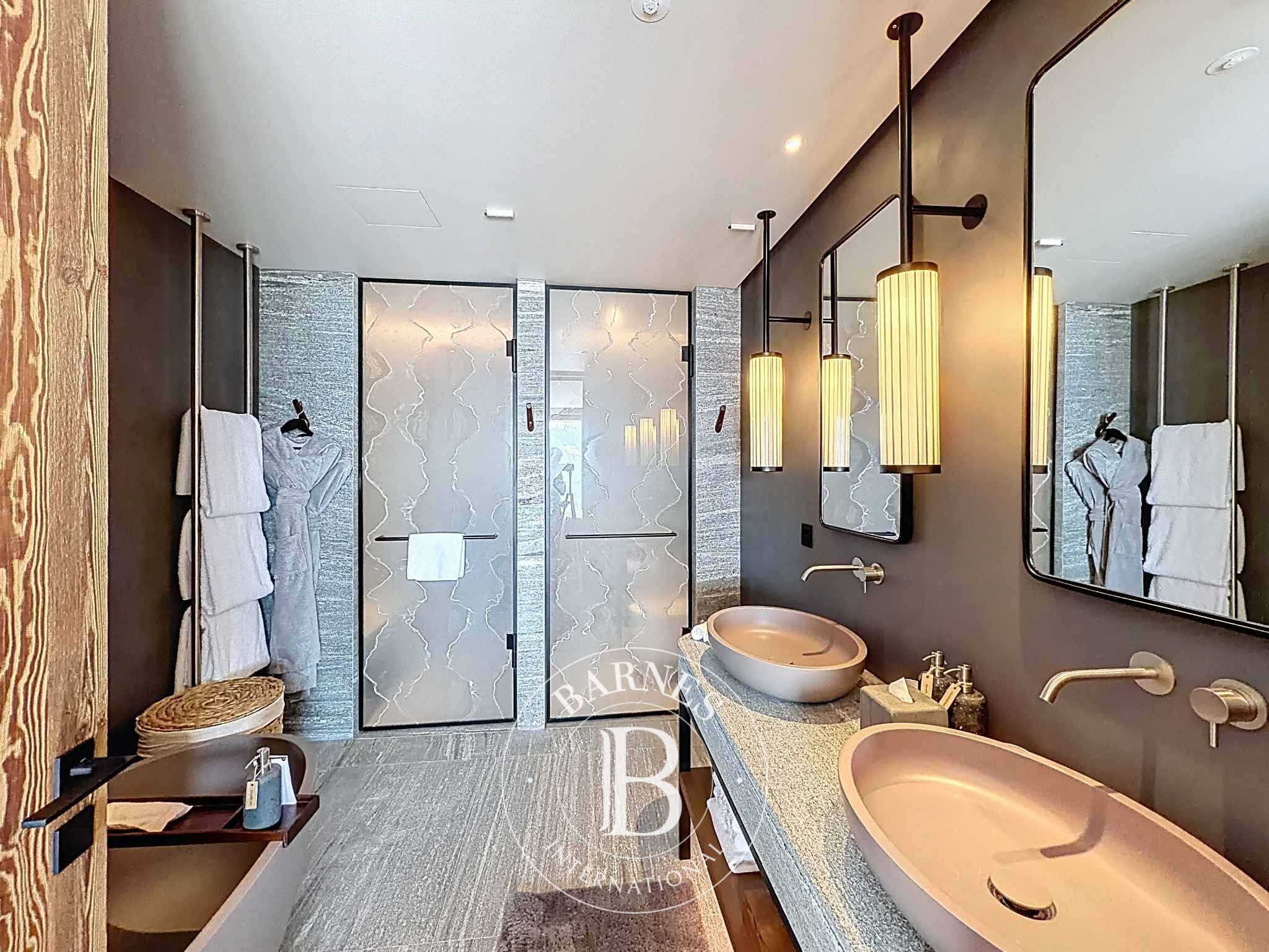 For Sale Apartment | Crans-Montana - picture 10