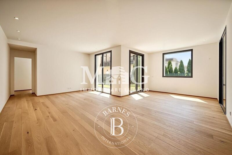 For Sale Apartment | Lugano - picture 3