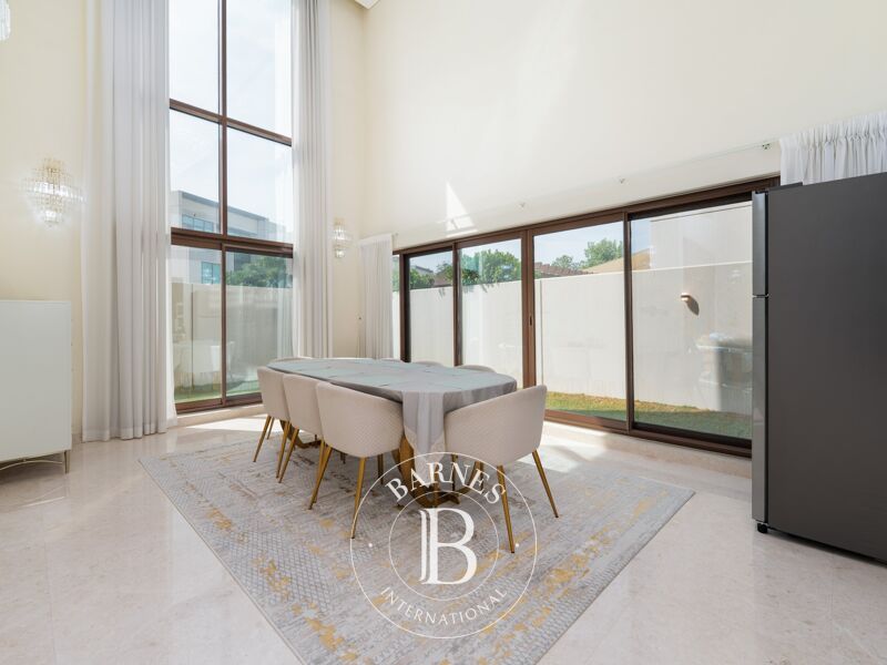 Venta Villa | Meydan - picture 3