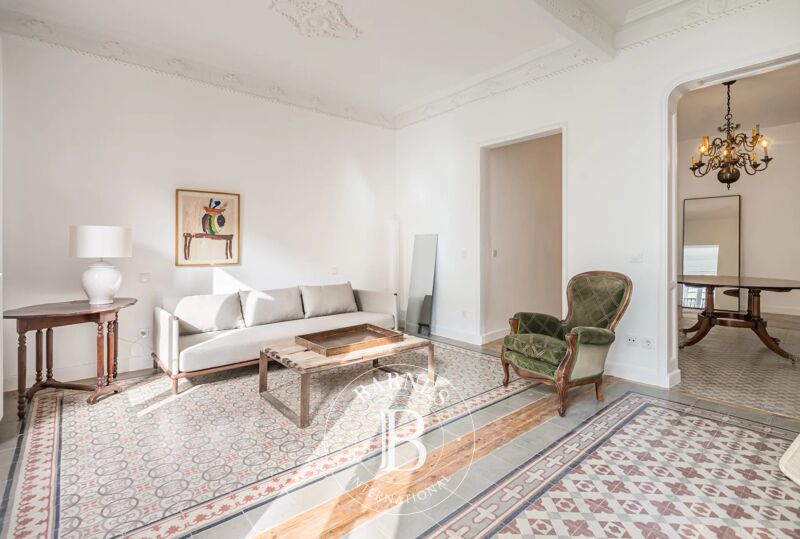 À louer Appartement | Madrid - picture 3