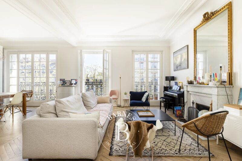 À vendre Appartement | Neuilly-sur-Seine - picture 2