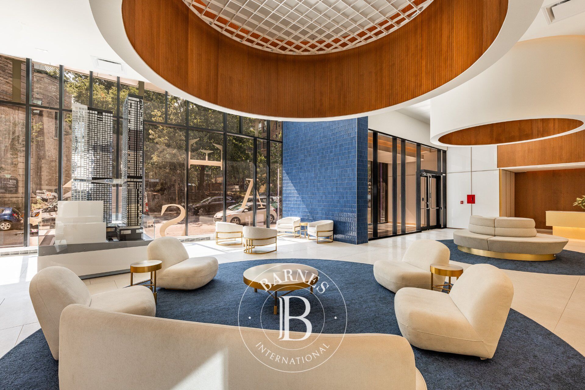 1245 Rue De Bleury #5303  Montréal (Ville-Marie) (Montréal) - picture 3