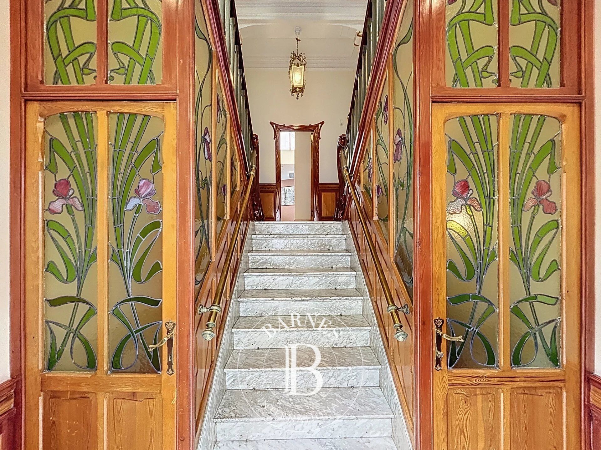 Casa Bruxelles - picture 2