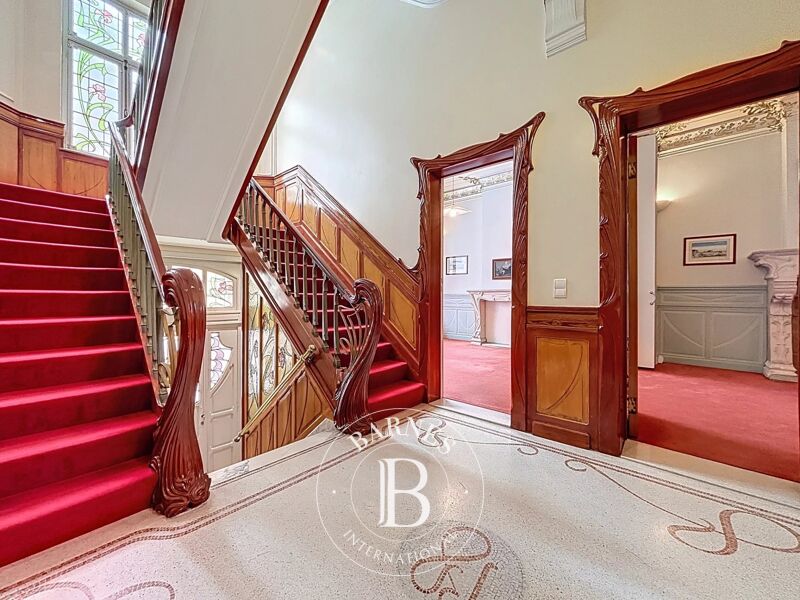 For Sale House | Bruxelles - picture 3