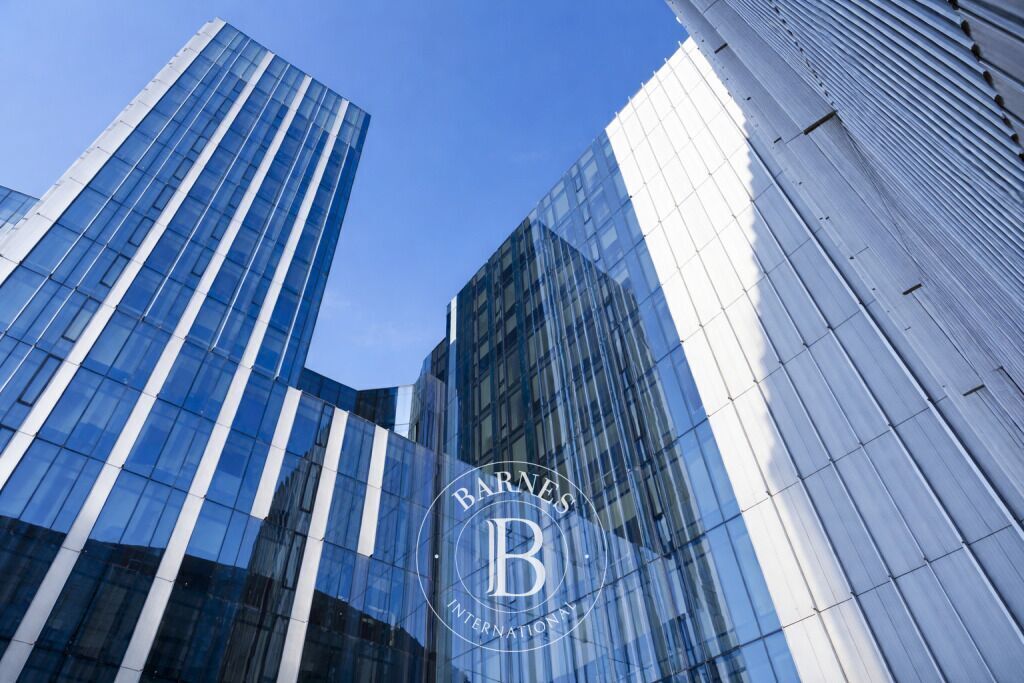 House Chiasso - picture 1