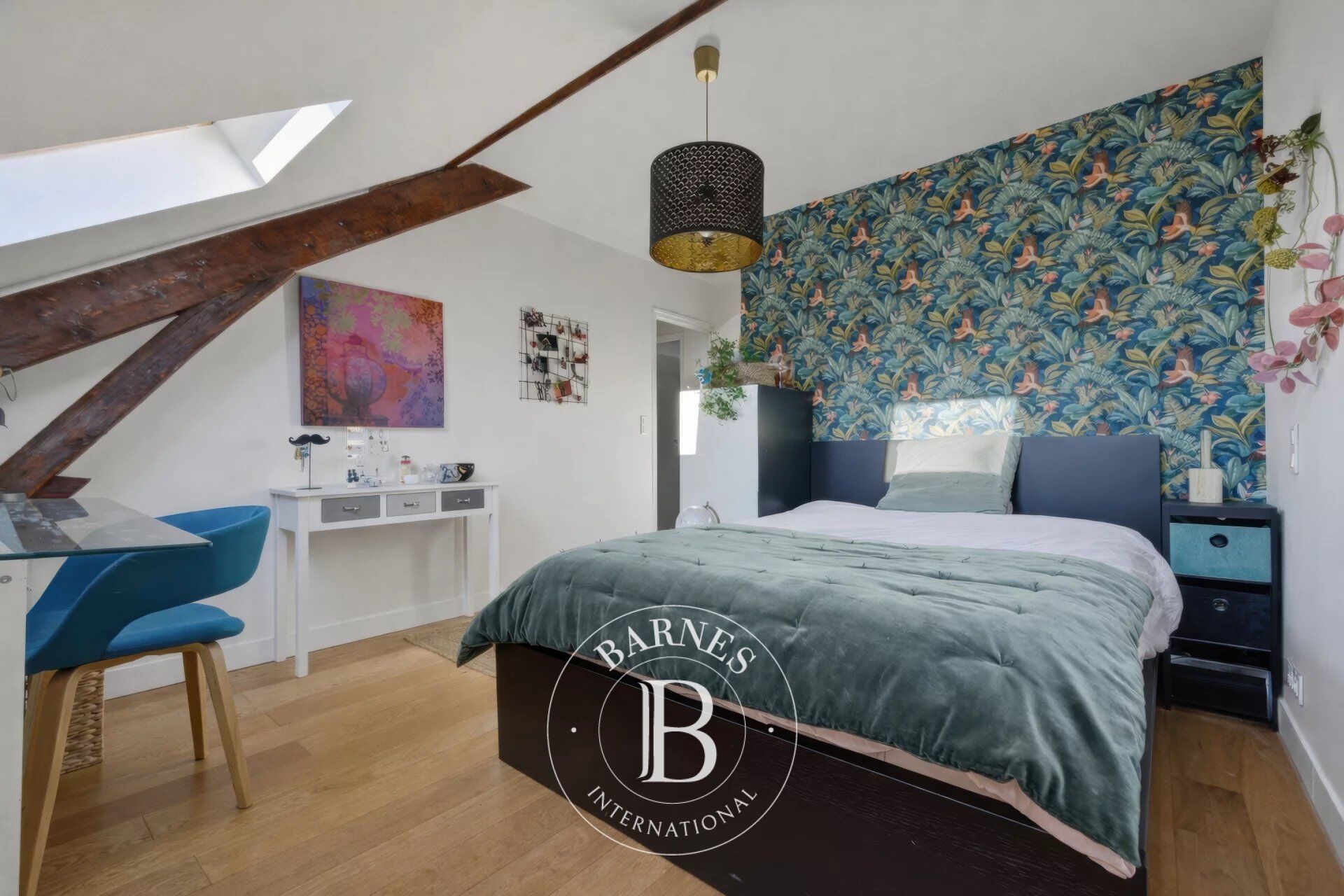 Vendita Casa | Saint-Maur-des-Fossés - picture 10