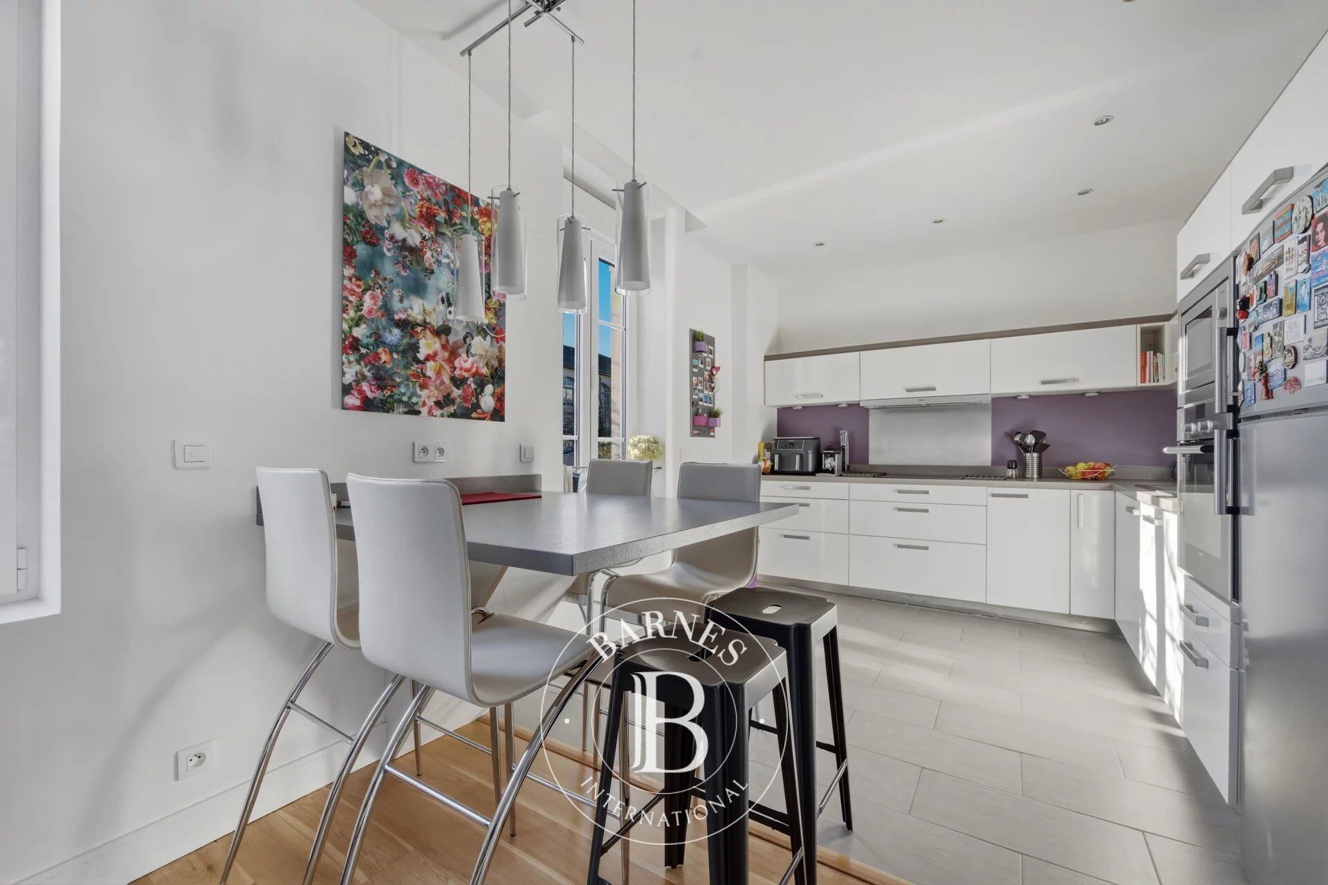 Vendita Casa | Saint-Maur-des-Fossés - picture 7