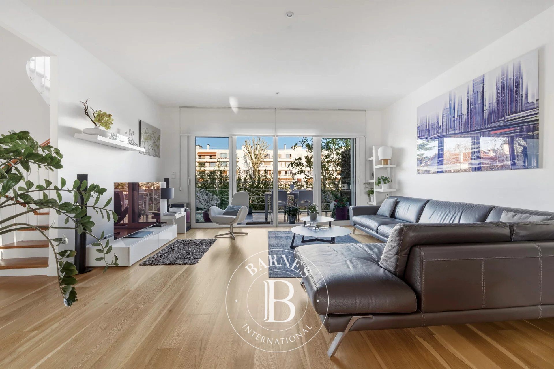 Vendita Casa | Saint-Maur-des-Fossés - picture 5