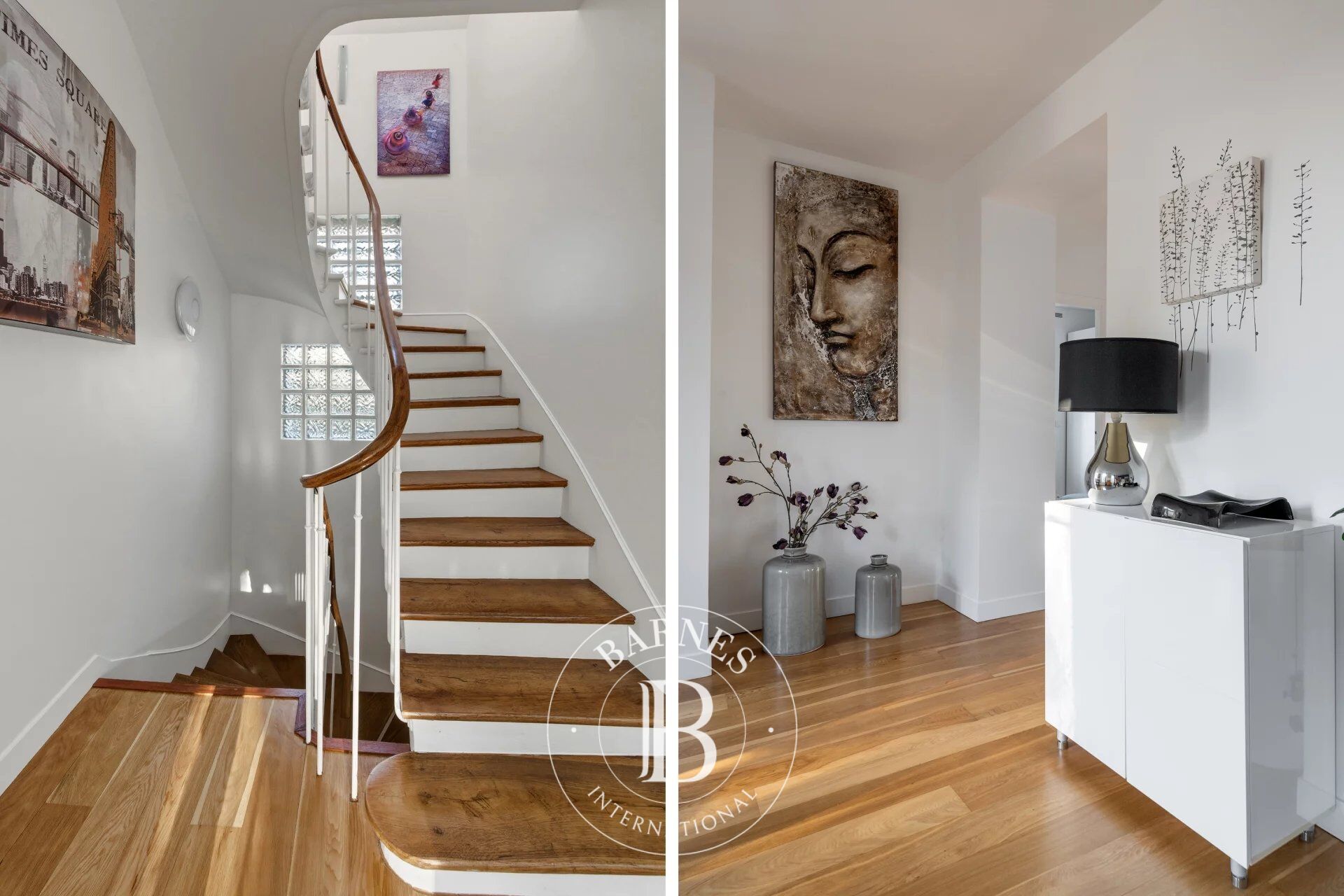 Vendita Casa | Saint-Maur-des-Fossés - picture 9